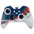 NFL New England Patriots Xbox Series S Controller Skin