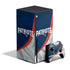 NFL New England Patriots Xbox Series X Bundle Skin