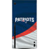 NFL New England Patriots Xbox Series X Console Skin