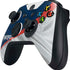 NFL New England Patriots Xbox Series X Controller Skin