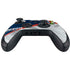 NFL New England Patriots Xbox Series X Controller Skin
