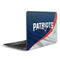 NFL New England Patriots Zenbook UX305FA 13.3in Skin
