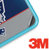 NFL New England Patriots Zone Block Nintendo 2DS XL (2017) Skin