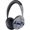 NFL New England Patriots Zone Block Bose Noise Cancelling Headphones 700 Skin