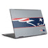 NFL New England Patriots Zone Block HP Envy Skin