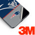 NFL New England Patriots Zone Block Galaxy S10 Plus Skin