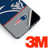 NFL New England Patriots Zone Block Galaxy S10e Skin