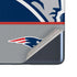 NFL New England Patriots Zone Block Galaxy S20 Fan Edition Skin