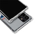 NFL New England Patriots Zone Block Galaxy S24 Ultra Clear Case