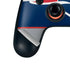 NFL New England Patriots Zone Block Google Stadia Controller Skin