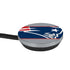 NFL New England Patriots Zone Block Google Stadia Controller Skin