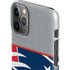 NFL New England Patriots Zone Block iPhone 11 Pro Lite Case