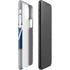 NFL New England Patriots Zone Block iPhone 11 Pro Max Lite Case