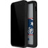 NFL New England Patriots Zone Block iPhone 14 Pro Max Waterproof Case