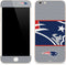 NFL New England Patriots Zone Block iPhone 6/6s Plus Skin