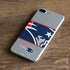 NFL New England Patriots Zone Block iPhone 8 Plus Skin