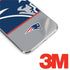 NFL New England Patriots Zone Block iPhone XS Max Skin