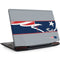 NFL New England Patriots Zone Block Legion Y720 Skin