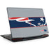 NFL New England Patriots Zone Block Legion Y720 Skin