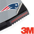 NFL New England Patriots Zone Block Legion Y720 Skin