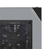 NFL New England Patriots Zone Block NZXT H510 Compact ATX Mid-Tower Case Skin