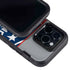 NFL New England Patriots Zone Block Otterbox Defender iPhone Skin