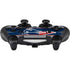 NFL New England Patriots Zone Block PS4/PC SCUF Impact Controller Skin