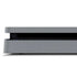 NFL New England Patriots Zone Block PS4 Slim Skin