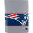 NFL New England Patriots Zone Block PS5 Bundle Skin