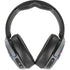NFL New England Patriots Zone Block Skullcandy Venue Skin