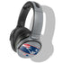 NFL New England Patriots Zone Block Skullcandy Venue Skin
