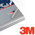 NFL New England Patriots Zone Block Surface Book 2 13.5in Skin