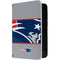 NFL New England Patriots Zone Block Surface Duo Skin