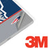 NFL New England Patriots Zone Block Surface Go Skin