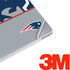 NFL New England Patriots Zone Block Surface Laptop 2 Skin