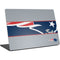 NFL New England Patriots Zone Block Surface Laptop 4 15in Skin