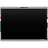 NFL New England Patriots Zone Block Surface Pro 8 Skin