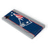 NFL New England Patriots Zone Block Xbox Adaptive Controller Skin