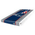 NFL New England Patriots Zone Block Xbox Adaptive Controller Skin