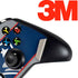 NFL New England Patriots Zone Block Xbox One Controller Skin