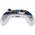 NFL New England Patriots Zone Block Xbox Series S Controller Skin