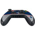 NFL New England Patriots Zone Block Xbox Series X Controller Skin