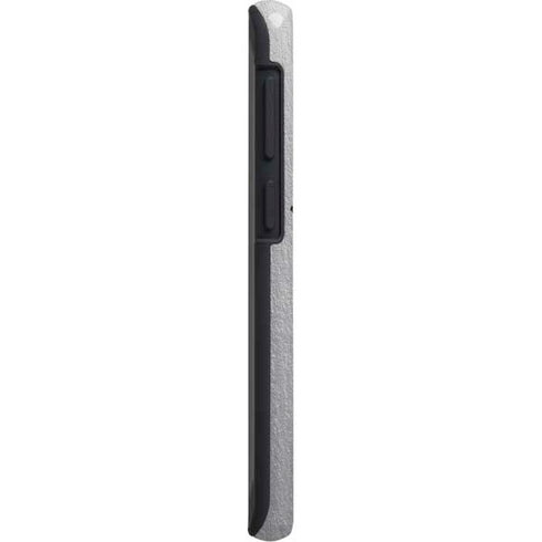 NHL New Jersey Devils Black Text Galaxy S20 Pro Case