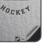 NHL New Jersey Devils Black Text Galaxy S23 Skin