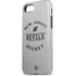 NHL New Jersey Devils Black Text iPhone 7 Pro Case