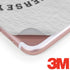 NHL New Jersey Devils Black Text iPhone 8 Plus Skin