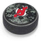 NHL New Jersey Devils Camo Amazon Echo Dot Skin