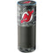 NHL New Jersey Devils Camo Amazon Echo Skin
