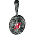 NHL New Jersey Devils Camo Bose Noise Cancelling Headphones 700 Skin