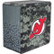 NHL New Jersey Devils Camo Cooler Master MasterBox Q300L Mini Tower Skin